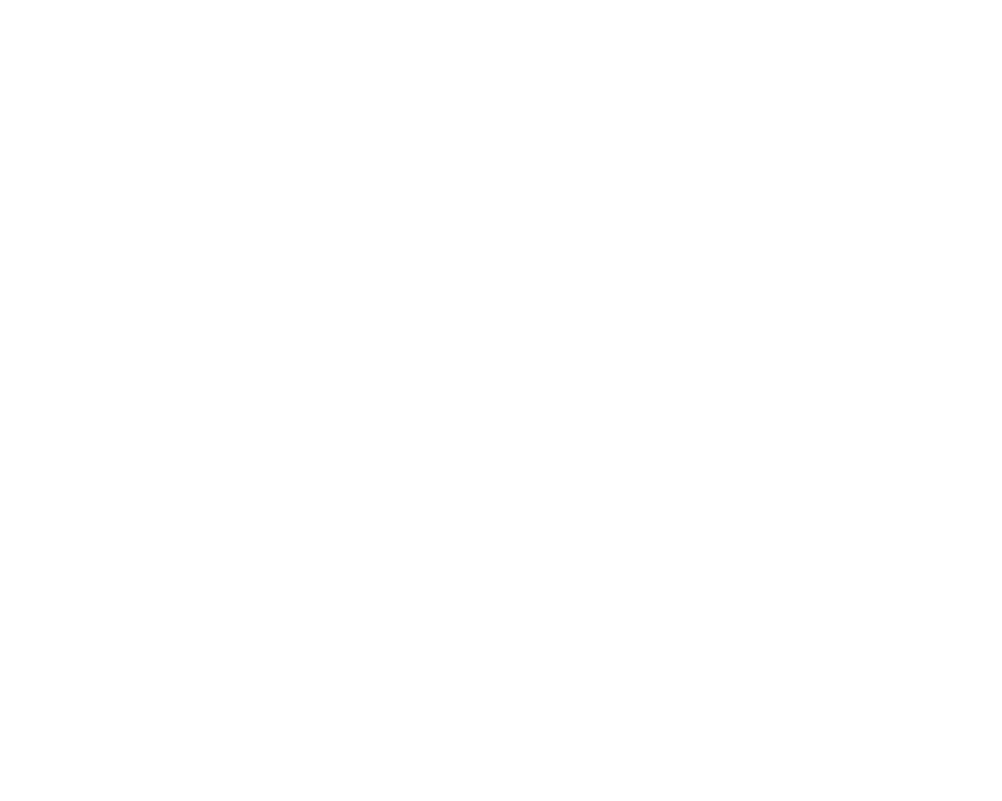 Лешимрев / Leshimrev